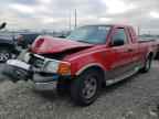 2004 FORD F-150