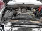 2008 DODGE Ram 3500