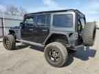 2013 JEEP WRANGLER
