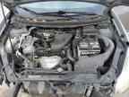 2009 NISSAN ROGUE