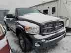 2008 DODGE Ram 3500