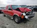 2004 FORD F-150