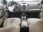 2013 KIA FORTE