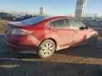 2009 MAZDA 6