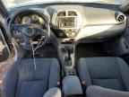 2002 TOYOTA RAV4