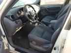 2002 TOYOTA RAV4