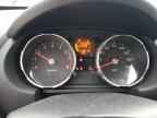 2009 NISSAN ROGUE