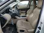 2015 LAND ROVER RANGE ROVER