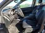 2014 DODGE JOURNEY