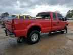 2002 FORD F-250