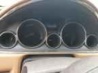 2013 BUICK ENCLAVE