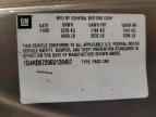 2006 BUICK Lucerne