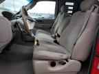 2004 FORD F-150