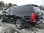 2009 CADILLAC ESCALADE