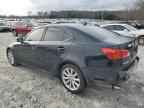 2009 LEXUS Ls