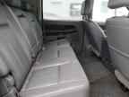 2008 DODGE Ram 3500