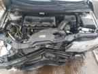 2013 KIA FORTE