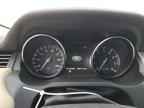 2015 LAND ROVER RANGE ROVER