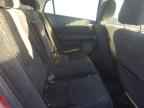 2009 MAZDA 6