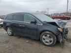 2011 HONDA ODYSSEY