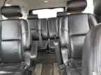 2009 CADILLAC ESCALADE