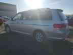 2008 HONDA ODYSSEY