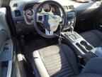 2013 DODGE Challenger