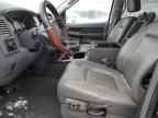2008 DODGE Ram 3500