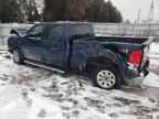 2009 GMC Sierra