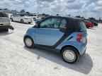 2013 SMART Fortwo