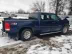 2009 GMC Sierra