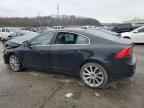 2018 VOLVO S60