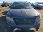 2014 DODGE JOURNEY