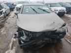 2013 KIA FORTE