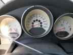 2009 DODGE Caliber