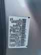 2008 HONDA ODYSSEY