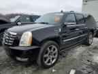 2009 CADILLAC ESCALADE