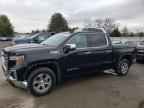 2020 GMC Sierra