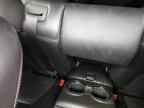 2013 CADILLAC SRX