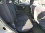 2002 TOYOTA RAV4