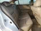 2004 NISSAN Maxima