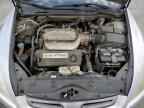 2003 HONDA ACCORD