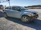 2009 DODGE Caliber