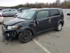 2015 TOYOTA SCION