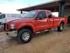 2002 FORD F-250
