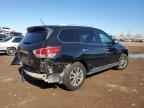 2014 NISSAN PATHFINDER