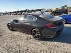 2019 GENESIS G70