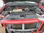2002 FORD F-250