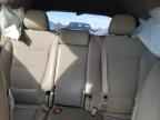 2012 KIA SORENTO