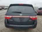 2011 HONDA ODYSSEY